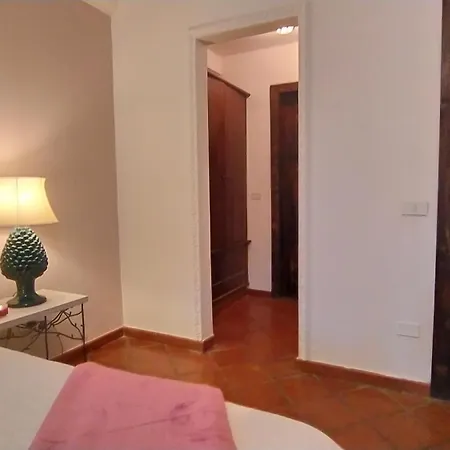 Feudo 43 Reggio Calabria