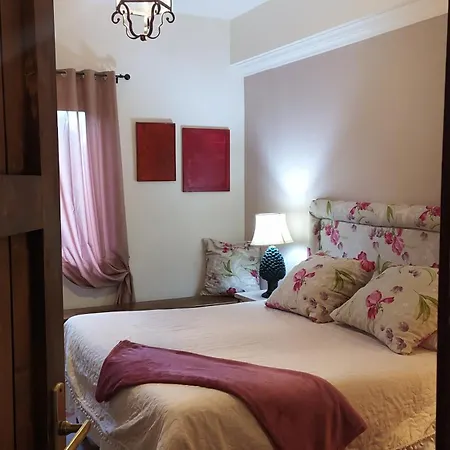 Feudo 43 Reggio Calabria