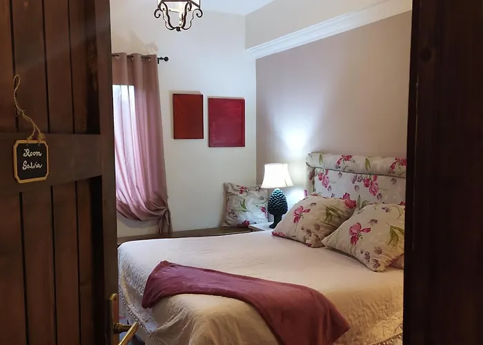 Feudo 43 Reggio di Calabria