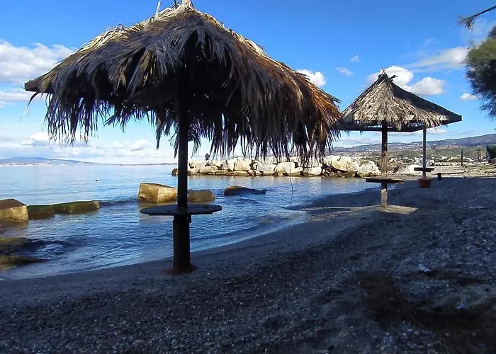 Feudo 43 Casa de hóspedes