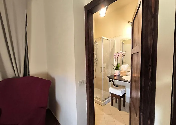 Feudo 43 3* Reggio di Calabria